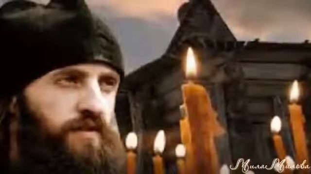 11 июля 2020 г.(2)