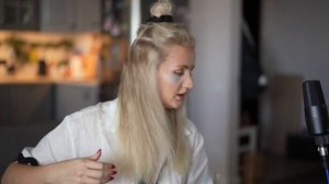 Dyson Airstrait. Фен - выпрямитель. Спасение или пустая трата ?