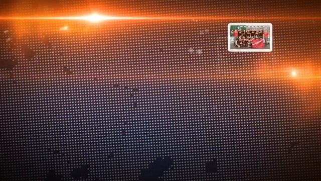 Спартак Чемпион! МИР СПАРТАКА Feat Макс Орлов