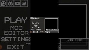 как установить моды на melon playground