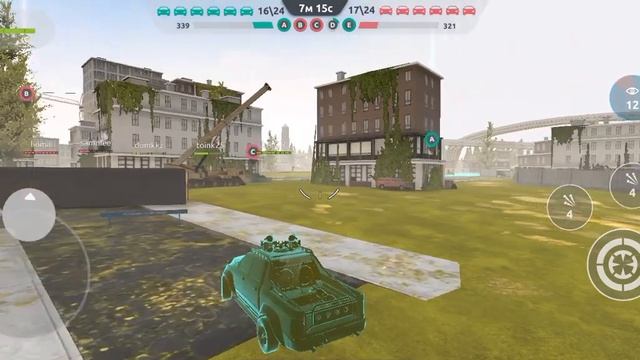 good uncle Aibolit came добрый дядя Айболит пришёл смотреть онлайн