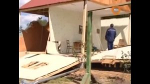 Солдаты 2 | RYTP