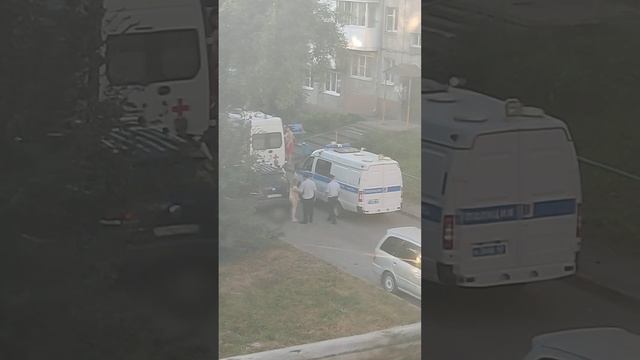 пьяные продавцы с "Пятерочки" смотреть онлайн