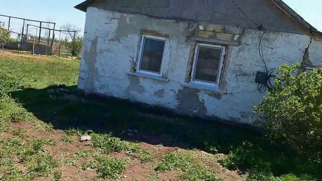 Недорогой дом в Крыму для отдыха смотреть онлайн
