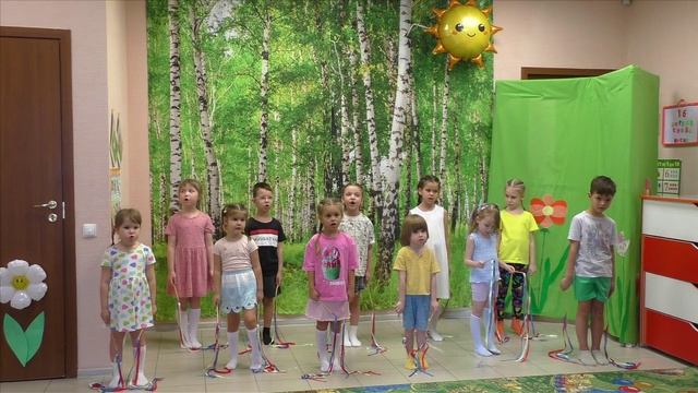 Песня ко Дню Победы смотреть онлайн