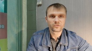 Как подобрать крючок для прошивки обуви