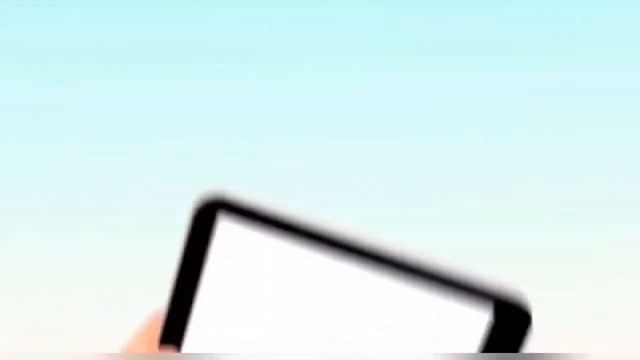 «Гостевой этикет для детей» 2020 смотреть онлайн