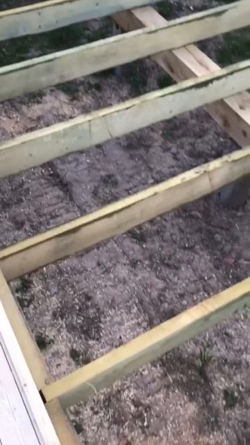 Брус. Бани и дома. Сборка сруба в ивановскую чашу #дом #c