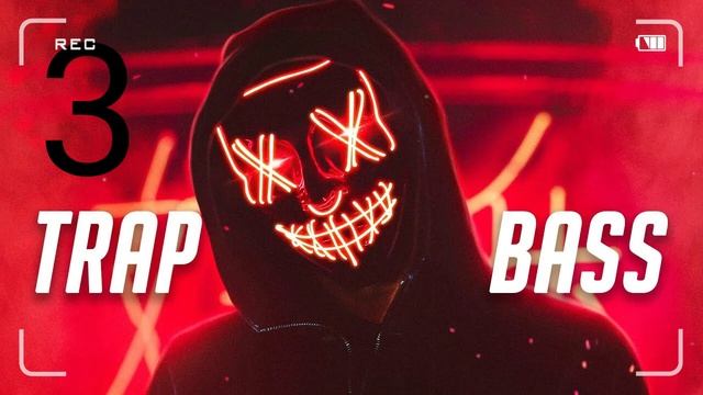 ТОП ПЕСНЯ ДЛЯ ХАЙТЛАЙТ