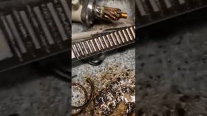 Ремонт рулевой рейки Peugeot 308