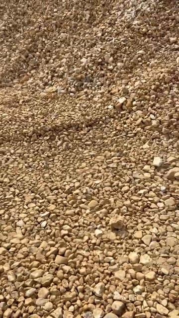 Гравий 20-40 смотреть онлайн