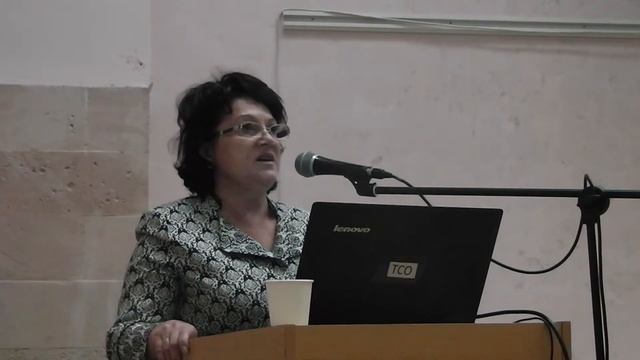 Болотова Н.П.