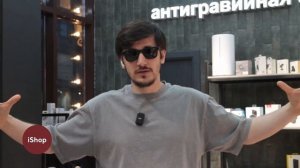 Ray ban meta ! Реальный опыт пользования и 3 причины почему э