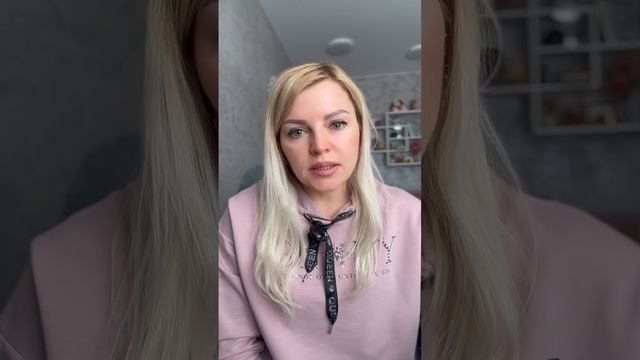 Рекомендации  от нутрициолога Натальи Лосевой по сезонным проявлениям аллергии