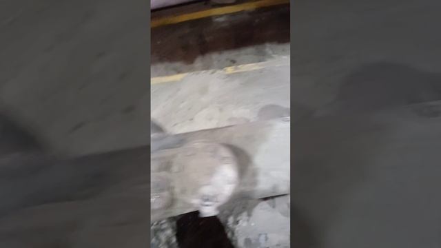 Сварка заднего моста камаз смотреть онлайн