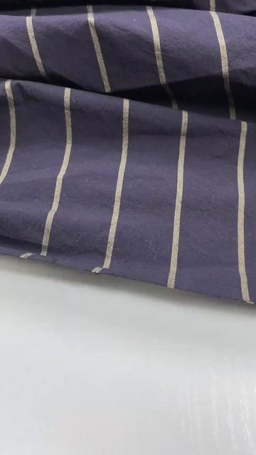 Обзор ткани хлопок CO 0434 смотреть онлайн