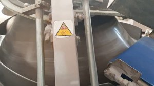 Видео экскурсия для детей на Хлебокомбинат