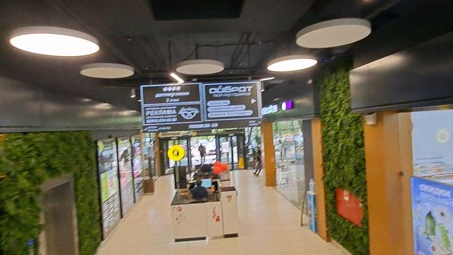 пр Строителей 9б