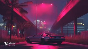 Nostalgic Synthwave Playlist - Old Vices  Royalty Free Copyright Safe Music