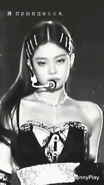 сижу на пляже горю и делаю видео.:)