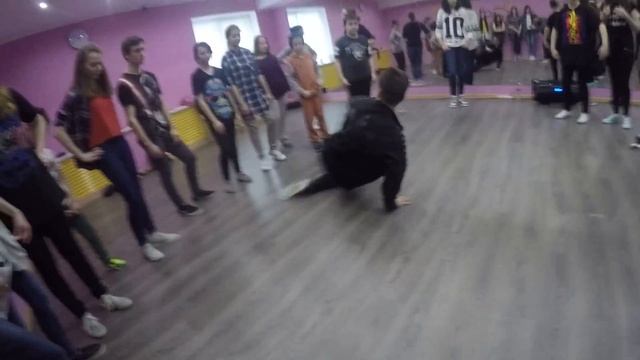 Руслан смотреть онлайн