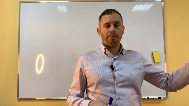 Облигации vs Депозиты смотреть онлайн