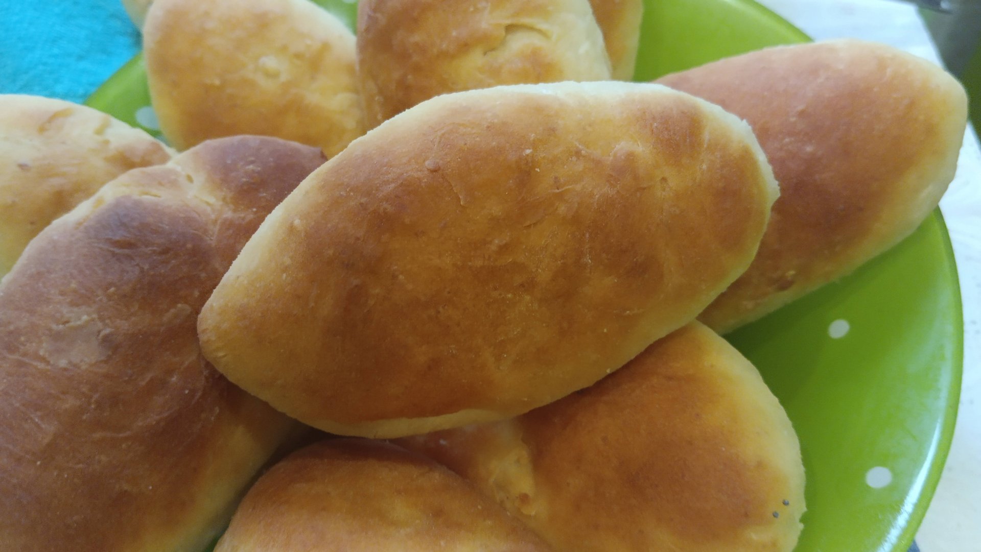 Дневник_ВОЛОГЖАНКИ