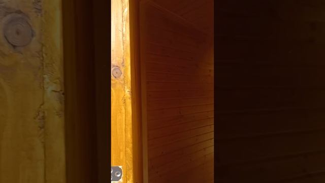 6 на 2 туалет,душ,сарай смотреть онлайн