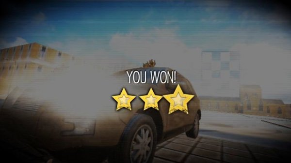 Payback2 "Crook" gameplay part 1