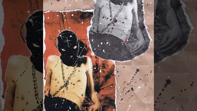 углекислый газ смотреть онлайн