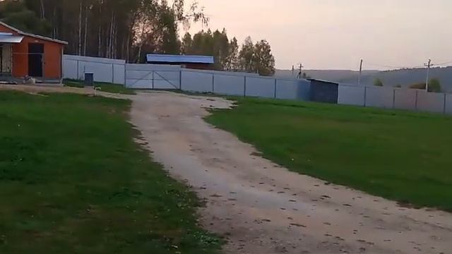 21 сентября 2024 г. Гостевые дома посуточно и на длительн? смотреть онлайн