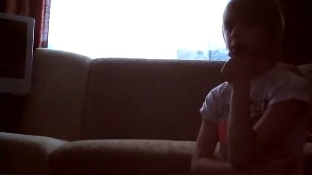 Короче говоря мне нечего одеть