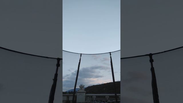 моя семья смотреть онлайн