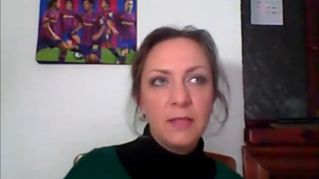 Мимо не пройду (запрос)