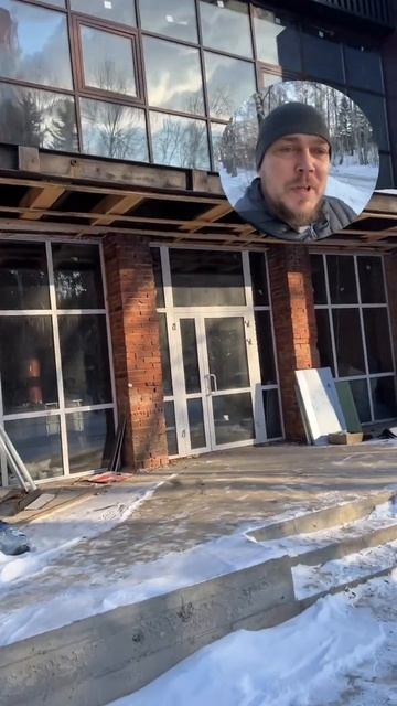 Делаем коммерческие бани. Звони, помогу советом и дело смотреть онлайн