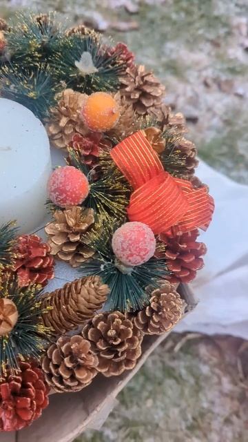 Находка в сарае спустя 5лет. Жизнь в селе. смотреть онлайн