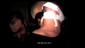 САМЫЙ СТРАШНЫЙ КВЕСТ В МИРЕ, УБИВАЮТ ЛЮДЕЙ? 😵