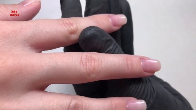 NEW NAIL ART 💅 / ДИЗАЙН НОГТЕЙ / МАНИКЮР 💣💣💣 смотреть онлайн