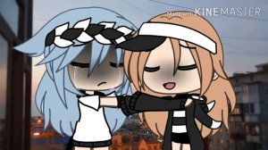 •//Клип Девочка устала// Gacha life//•