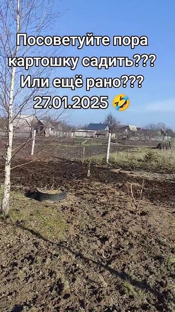 #собака #спасение посоветуйте можно уже сейчас садить смотреть онлайн