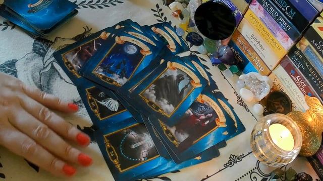 ❗БУМЕРАНГ ВАШЕЙ СОПЕРНИЦЕ ЗА МАГИЮ⚡ОБРАТКА⚡ таро прогноз ♥️ знаки судьбы смотреть онлайн