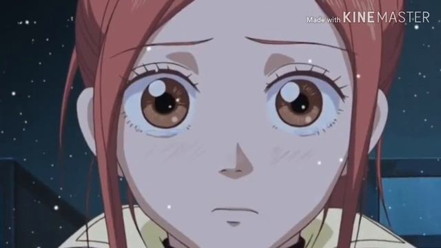 AMV amv