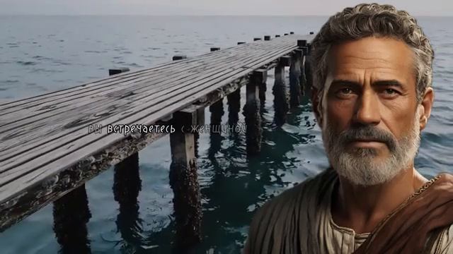 Женские игры - мужская эмоциональная стабильность смотреть онлайн