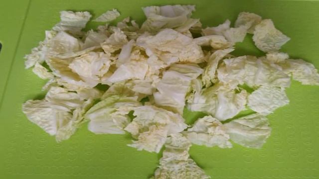 Кулинарные хитрости