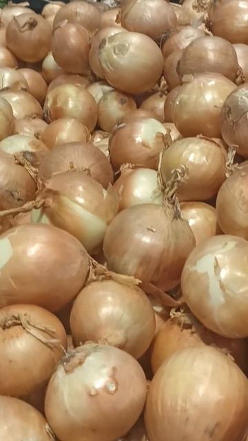 Как изменились цены на овощи после Нового года? #еда #с смотреть онлайн