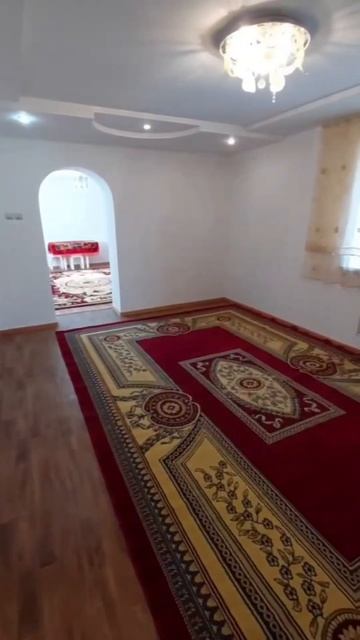 Продается 5 комнатный дом. 250м2. 15,6 соток. Стартовая цен? смотреть онлайн