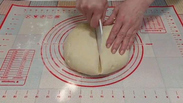 Озеленённые уголки