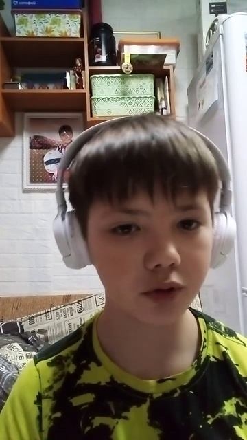 уарааа скоро придут новые маркеры от плуг интересно б? смотреть онлайн