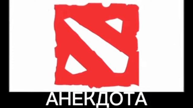 Игры+Шиза=Шиза смотреть онлайн