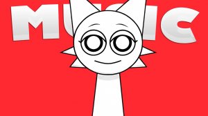 МУЗЫКА ВЕНДЫ | МУЗЫКА СПРУНКИ